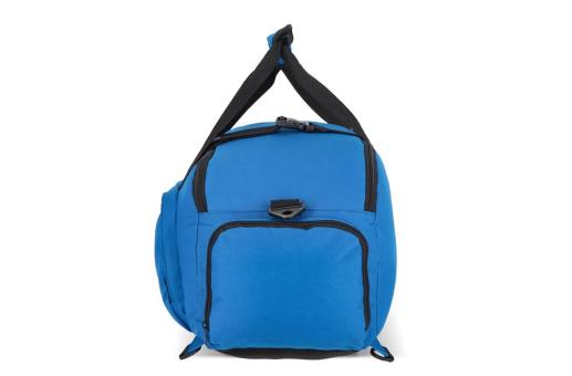 Sports bag / rucksack Karo R-PET 27L Aztec blue