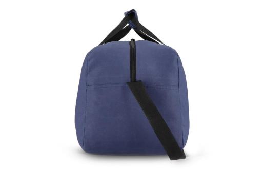 R-PET 600D Nevada Sport &amp; Travel bag 53 x 27 x 30 cm 35 L Dark blue