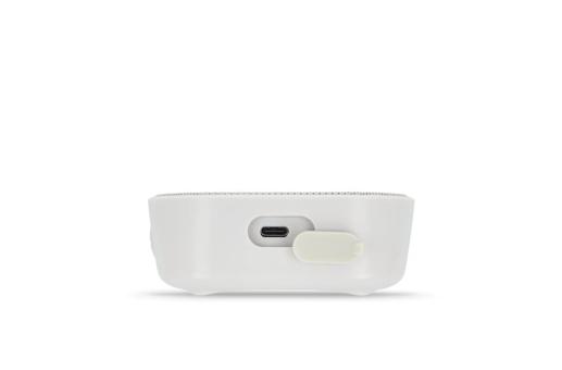 Tone Bluetooh Speaker 3W R-ABS Convoy grey