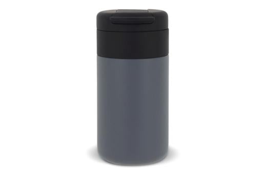 Thermo bottle Flow 250ml 