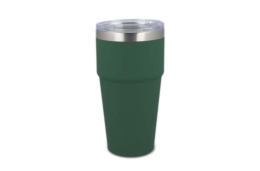 T-Ceramic Softtouch Becher 500 ml 