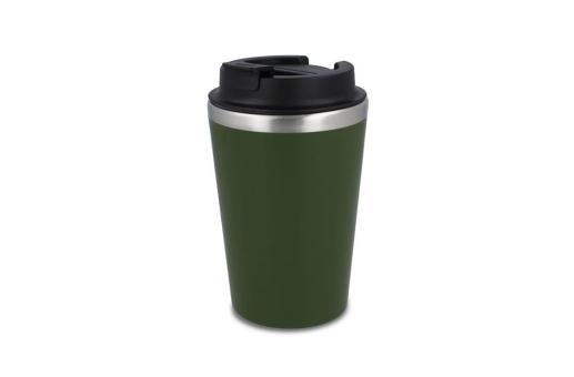 Coffee to go Becher 350ml 