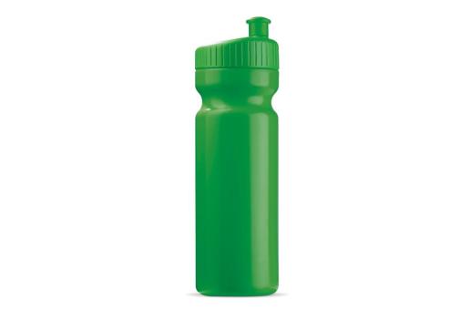 Sport bottle design 750ml 