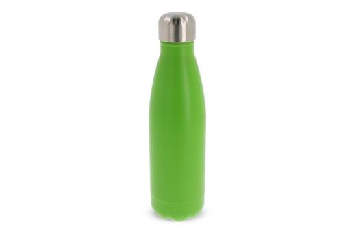 Thermo bottle Swing 500ml 