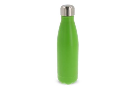 Thermo bottle Swing 500ml 