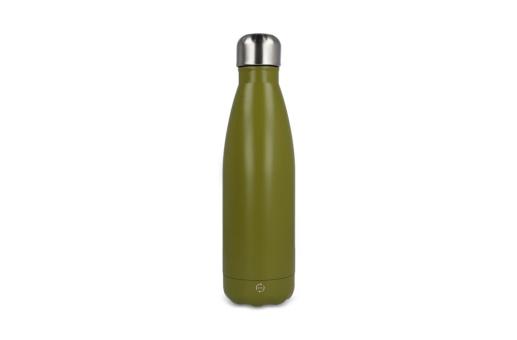 R-Swing 500ml 