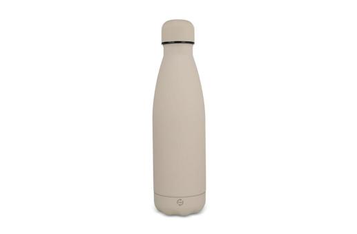 R-Swing soft touch 500ml 