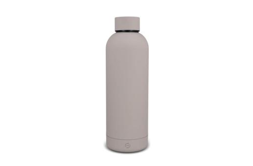 Alchemie Soft Touch 500ml 