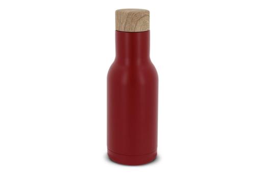 Trinkflasche Gustav 340ml 