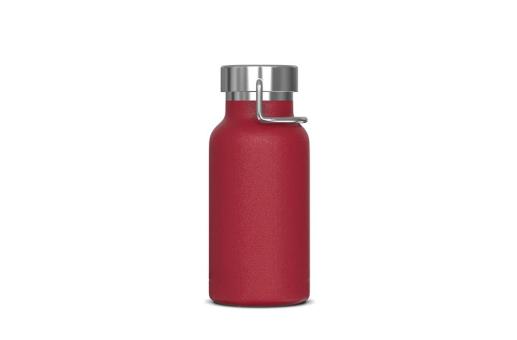 Thermo bottle Skyler 350ml 