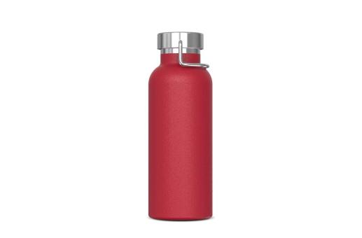 Isolierflasche Skyler 500ml 