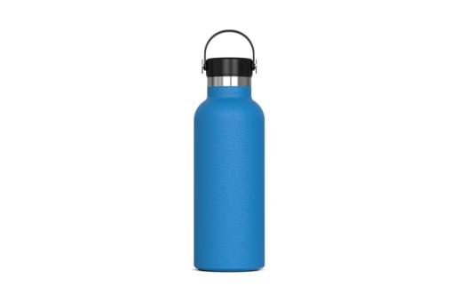 Thermo bottle Marley 500ml 