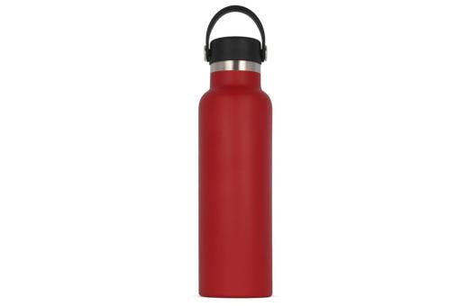 Thermo bottle Marley 650ml 