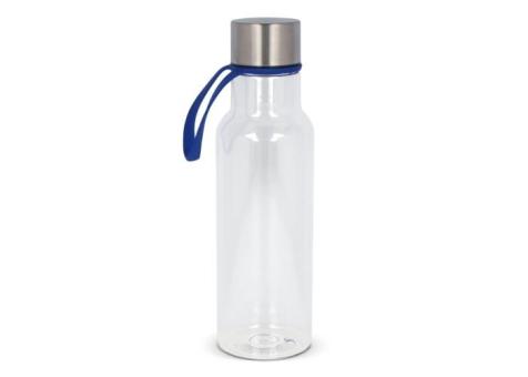 Water bottle Tatum R-PET 600ml 