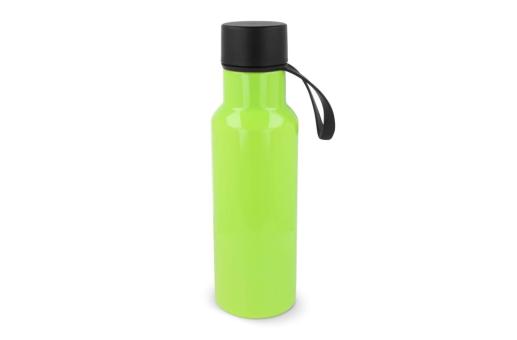 Wasserflasche Nouvel R-PET 600ml 