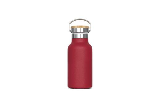 Isolierflasche Ashton 350ml 
