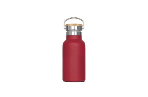 Thermo bottle Ashton 350ml 