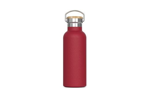 Thermo bottle Ashton 500ml 