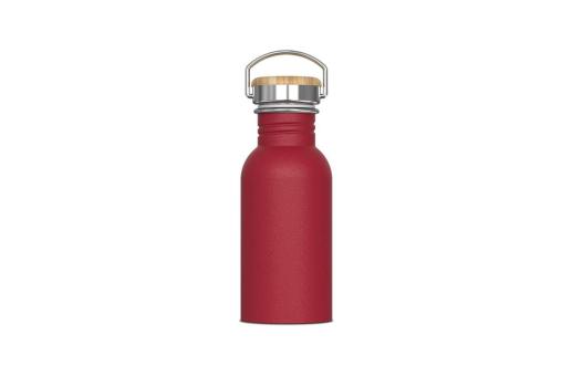 Water bottle Ashton 500ml 