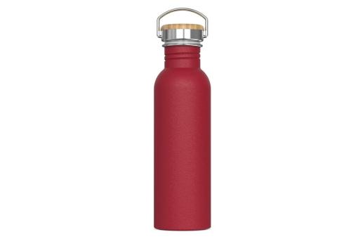 Water bottle Ashton 750ml 