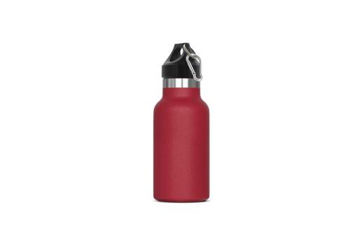 Thermo bottle Lennox 350ml 