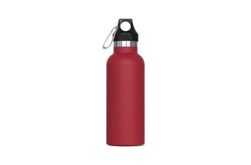 Thermo bottle Lennox 500ml 