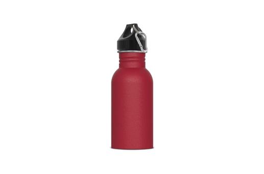 Water bottle Lennox 500ml 