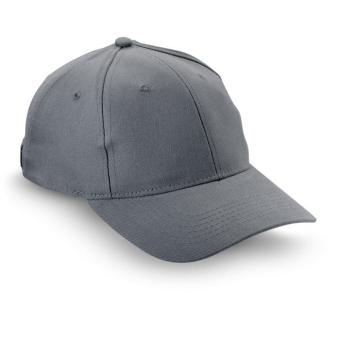 NATUPRO Baseball-Cap 