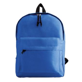 BAPAL 600D polyester backpack 