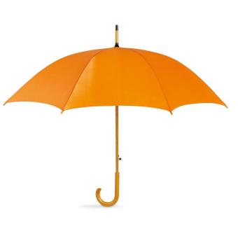 CUMULI 23 inch umbrella 