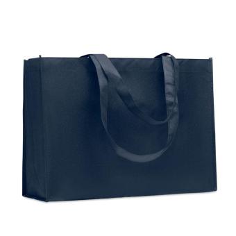 KAIMONO RPET non-woven shopping bag 