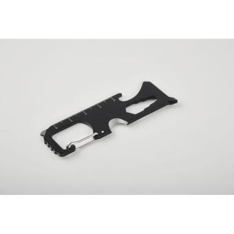 VETOOL Multi-tool pocket card Black