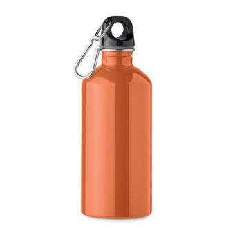 REMID MOSS Trinkflasche recycelter 500ml 