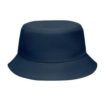 EMMER Bucket Hut Polyester 
