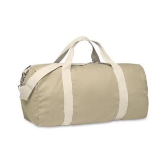 MALDI Recycelte Tasche 320 g/m² 