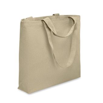 MALDI BEACH Einkauf- oder Strandtasche 