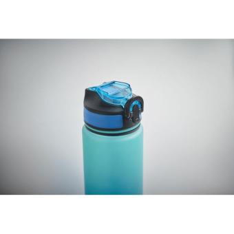 ACTIVATE Sport-Trinkflasche RPET 1L Königsblau