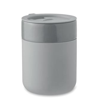 QERAM Ceramic tumbler 330 ml 