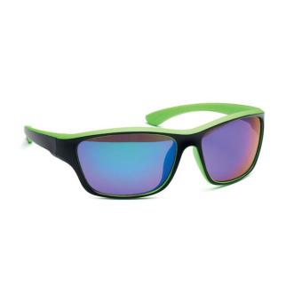 YUMA Sport-Sonnenbrille UV400 