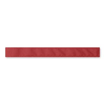 BRALA 23‘’ auto open umbrella Burgundy