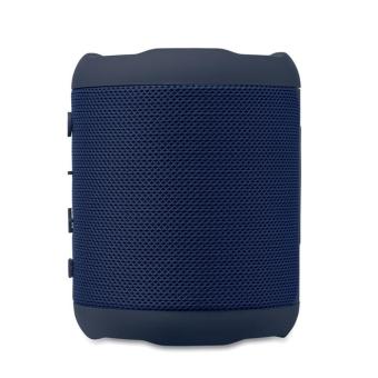 TOA 5.0 Wireless Lautsprecher Blau