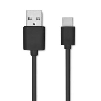 MUKAVA Elektrischer Handwärmer Creme