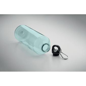 MOSS RE750 Trinkflasche RPET 750ml Mintgrün