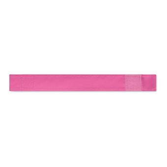 DRYKID 18" Regenschirm für Kinder Fuchsia