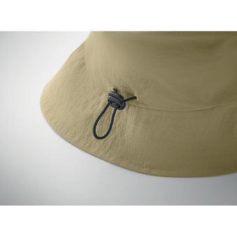 PALMAR Fisherman-Hat Khaki