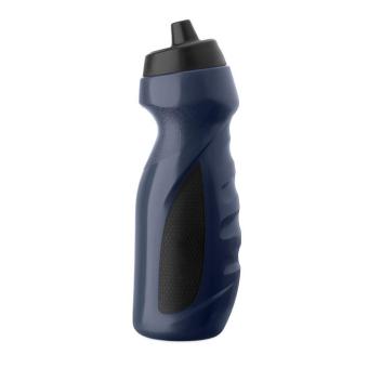 FERSK Sports bottle 700ml Navy