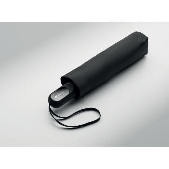 HITHERE Geschenkset 2-teilig Schwarz