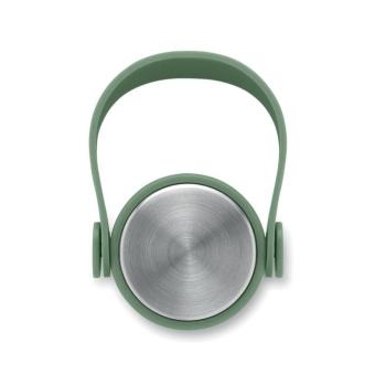 SVALUR Single wall bottle 500 ml Dark green