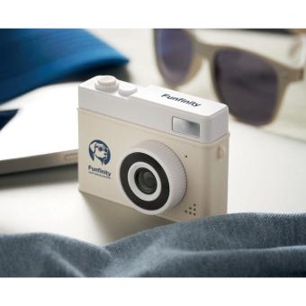 RAPID Digital camera Fawn