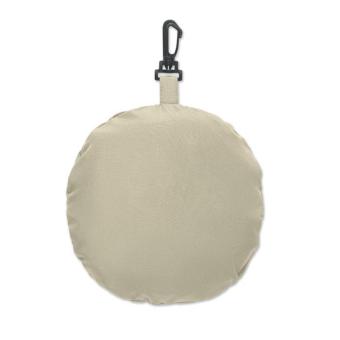 LANIN Fisherman-Hat Khaki